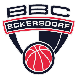 BBC ECKERSDORF